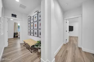 2985 North Point Ridge Rd, Buckeye, AZ 85396 - Photo 66