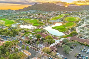 2985 North Point Ridge Rd, Buckeye, AZ 85396 - Photo 102