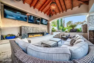 2985 North Point Ridge Rd, Buckeye, AZ 85396 - Photo 80