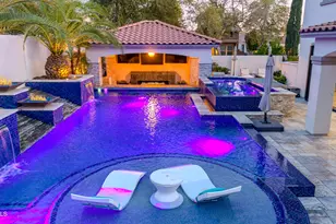 2985 North Point Ridge Rd, Buckeye, AZ 85396 - Photo 6