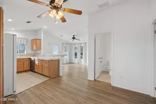 120 N Val Vista Dr, Mesa, AZ 85213 - Photo 16