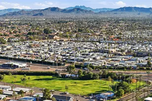 120 N Val Vista Dr, Mesa, AZ 85213 - Photo 34