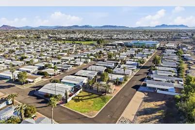 120 N Val Vista Drive #83, Mesa, AZ 85213 - Photo 32