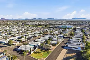 120 N Val Vista Dr, Mesa, AZ 85213 - Photo 32