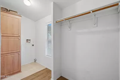 120 N Val Vista Drive #83, Mesa, AZ 85213 - Photo 24