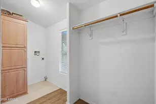 120 N Val Vista Dr, Mesa, AZ 85213 - Photo 24