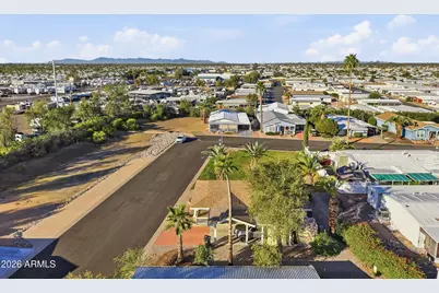 120 N Val Vista Drive #83, Mesa, AZ 85213 - Photo 30