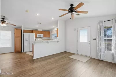 120 N Val Vista Drive #83, Mesa, AZ 85213 - Photo 8