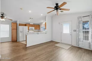 120 N Val Vista Dr, Mesa, AZ 85213 - Photo 8