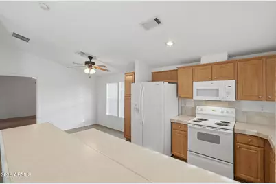 120 N Val Vista Drive #83, Mesa, AZ 85213 - Photo 12