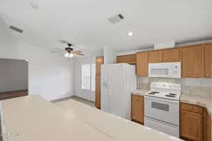 120 N Val Vista Dr, Mesa, AZ 85213 - Photo 12