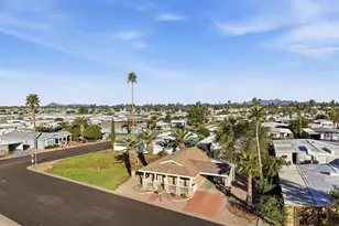 120 N Val Vista Dr, Mesa, AZ 85213 - Photo 26