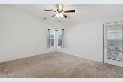 120 N Val Vista Drive #83, Mesa, AZ 85213 - Photo 18