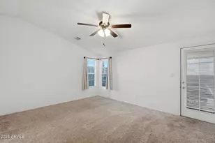 120 N Val Vista Dr, Mesa, AZ 85213 - Photo 18