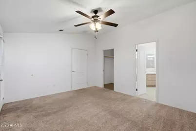 120 N Val Vista Drive #83, Mesa, AZ 85213 - Photo 20