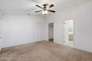 120 N Val Vista Dr, Mesa, AZ 85213 - Photo 20