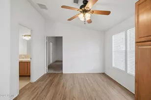 120 N Val Vista Dr, Mesa, AZ 85213 - Photo 14