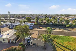 120 N Val Vista Dr, Mesa, AZ 85213 - Photo 28