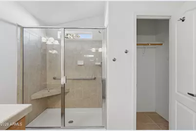 120 N Val Vista Drive #83, Mesa, AZ 85213 - Photo 22