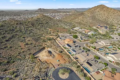 6529 W Buckhorn Trail #11, Phoenix, AZ 85083 - Photo 10