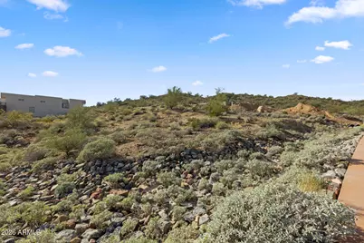 6529 W Buckhorn Trail #11, Phoenix, AZ 85083 - Photo 12