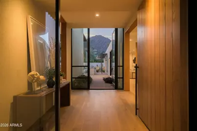 5287 N Invergordon Road, Paradise Valley, AZ 85253 - Photo 10