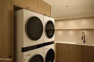 5287 N Invergordon Rd, Paradise Valley, AZ 85253 - Photo 34