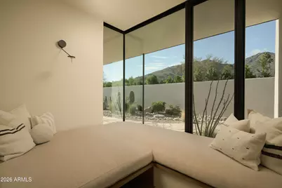 5287 N Invergordon Road, Paradise Valley, AZ 85253 - Photo 40