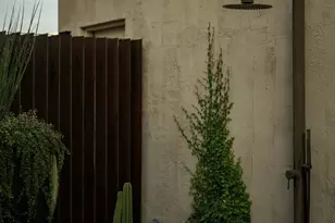 5287 N Invergordon Rd, Paradise Valley, AZ 85253 - Photo 28