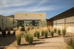 5287 N Invergordon Rd, Paradise Valley, AZ 85253 - Photo 6