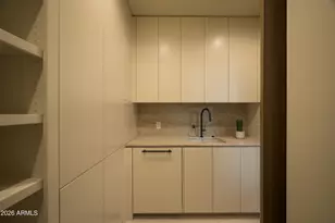 5287 N Invergordon Rd, Paradise Valley, AZ 85253 - Photo 14