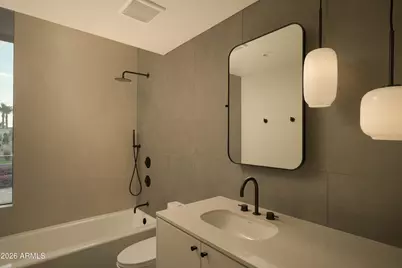 5287 N Invergordon Road, Paradise Valley, AZ 85253 - Photo 40