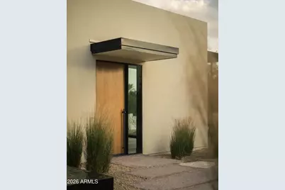 5287 N Invergordon Road, Paradise Valley, AZ 85253 - Photo 42