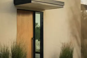 5287 N Invergordon Rd, Paradise Valley, AZ 85253 - Photo 42