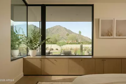 5287 N Invergordon Road, Paradise Valley, AZ 85253 - Photo 24