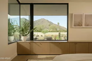 5287 N Invergordon Rd, Paradise Valley, AZ 85253 - Photo 24