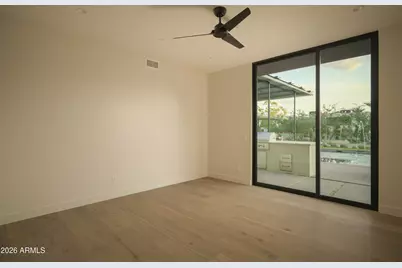 5287 N Invergordon Road, Paradise Valley, AZ 85253 - Photo 36