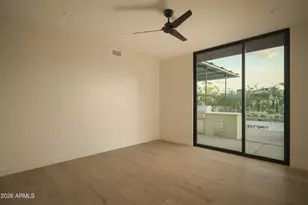 5287 N Invergordon Rd, Paradise Valley, AZ 85253 - Photo 36