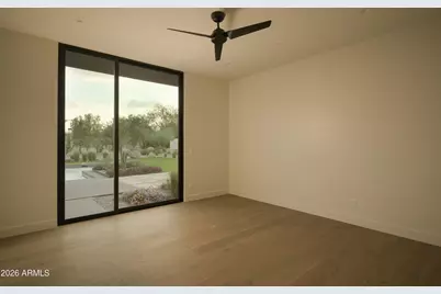 5287 N Invergordon Road, Paradise Valley, AZ 85253 - Photo 38