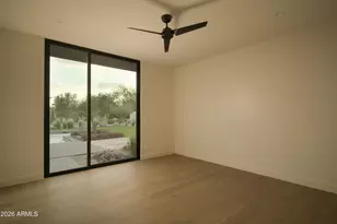 5287 N Invergordon Rd, Paradise Valley, AZ 85253 - Photo 38