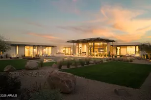 5287 N Invergordon Rd, Paradise Valley, AZ 85253 - Photo 52