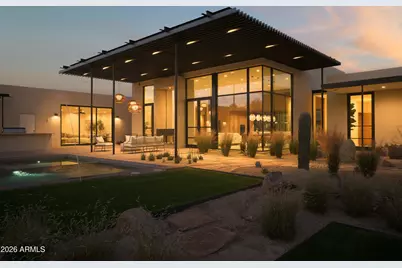 5287 N Invergordon Road, Paradise Valley, AZ 85253 - Photo 54