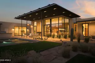 5287 N Invergordon Rd, Paradise Valley, AZ 85253 - Photo 54