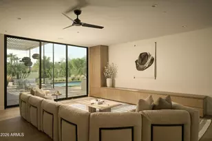 5287 N Invergordon Rd, Paradise Valley, AZ 85253 - Photo 32