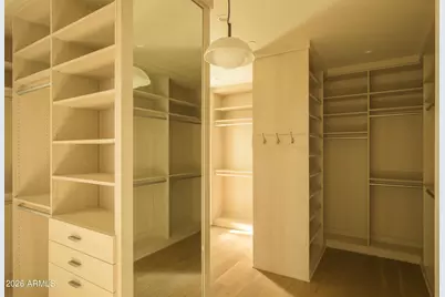 5287 N Invergordon Road, Paradise Valley, AZ 85253 - Photo 28