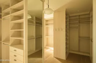 5287 N Invergordon Rd, Paradise Valley, AZ 85253 - Photo 28