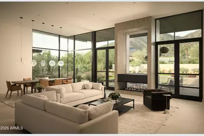 5287 N Invergordon Road, Paradise Valley, AZ 85253 - Photo 20