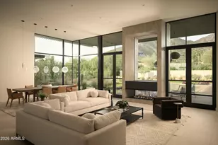 5287 N Invergordon Rd, Paradise Valley, AZ 85253 - Photo 20