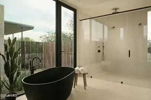 5287 N Invergordon Rd, Paradise Valley, AZ 85253 - Photo 26