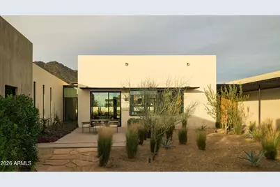 5287 N Invergordon Road, Paradise Valley, AZ 85253 - Photo 6